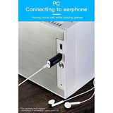 V3H6AF6399A3B73A202798A3F2F7C77C88BR5487440P6