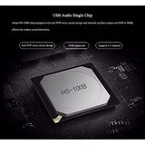 V3H16D011BAC888428CE4155C75AC12B007R5487441P7