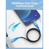 V3HE83F0D3531158A6F05430E0CE9726AA7R4400617P3