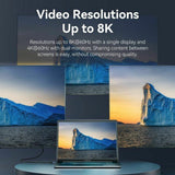 V3H5F7515625E98A4932A1507EE8A61FB0BR5435395P4