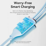 V3H68EC54BEDCBF66ED8FC1B526FD9E98DAR4429502P3