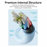 V3H636E6E694E5818172577EA6412F9E21DR4429503P4