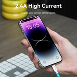 V2H975F72EFABA6B6BD8413A44EA9E47A81R5578663P3