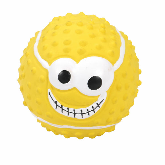 V8HAA7665726D143BE70733F0B894FA39A1R3672394P1