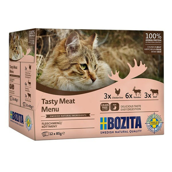 V3HD43FC18DF566E279B1D97EFB22981417R5374720P1