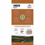 V3H337DECD460A98CCFD2FA2D5C2AF5549CR5306656P2