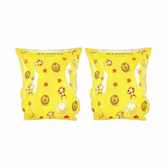 V6H17D322674B17A913C7DA8FD12930C11ER2389137P1