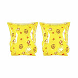 V6H17D322674B17A913C7DA8FD12930C11ER2389137P1