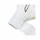 V8H3DEE56A0206009FB68E4FA9686B154E0R4765636P5