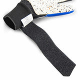 V6H395D92B8F7E20B0579D06DB4215CBFACR3750921P7