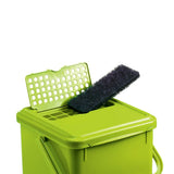 V3HB7CE12D3713954771F2E792301A421E8R5123570P2