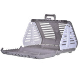 V3H81DF7700EAE7CB1F7A45E56C35545156R5346721P2