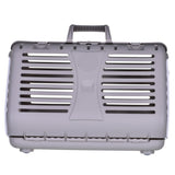 V3HD2E2C9D35289E15BCE30C7DF1AA848E9R5346722P3