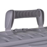 V3HD732EC8402A7ADD0D1FCAB29ABB811B9R5346730P7