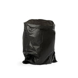 V4H3705F745E8F8BB73F328EA843674F716R5346741P3