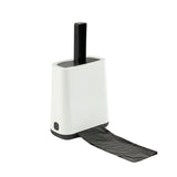 V4H0D1A7730878BF241B70B75FD85C15B7DR5346744P5