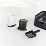 V4HC6512AA0C57CF74C2424C16FA8735C13R5346746P6