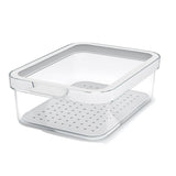 V3H7A1211CE46DA11696D9CD6D166BA71F3R5171433P1