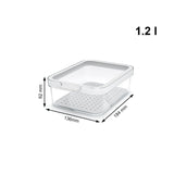 V3H0411E52A344469080C52B5F9AD517BF4R5171436P2