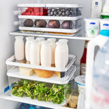 V3HF8BFC2FF6E53A9254585C35FB582BB51R5171438P3