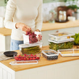 V3H0AD51C3CBE14F373F9081CF5830FA9DER5171443P5