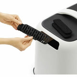 V4H38D40735626DB8A43BF4D17F829A81CDR4138631P2