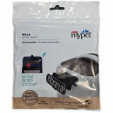 V4H4094B8D1C042AF21C670FE863E6CE22CR4138634P4