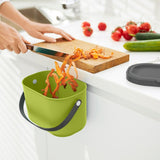 V3HD7512073C1FA4FC4AD14C389B4B1E961R4928334P5