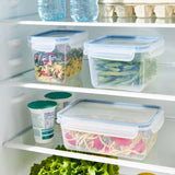 V3H28F56E1A2D84B8A8C5DC8F8DCA6DF2A3R4928336P2