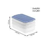 V3HDA1BA594D3E2B4698AC02BAC8262612FR5171471P2