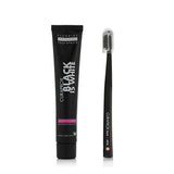 V2HF1CC14A4269146057465B76C35D66279R5579276P1