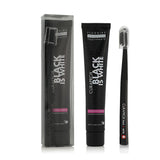 V2HC91076555DFF68D5414C2E007277A5F6R5579277P2