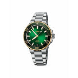 V2HCD50DB4420346EEA7FF97CE4F1EF11B4R5577915P1