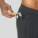 V2H7A8803B8EEC294591987E9055F78D400R5559119P5