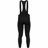 V4HFBCDE1887F50CF2AF79E4CF5AA6F82A9R4197708P2