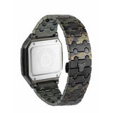 V2HA09A3BAEDE46E645C5DD97BBAF8A11CER5581537P2