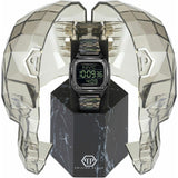 V2HE47AE06DD8FC3B5E011014994CE0E716R5581539P3