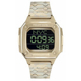 V2HD7EF9CF54D11364E8C01E8624D1FB4A0R5581538P1