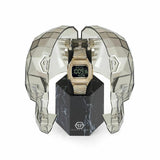 V2H2743C60AC4B4E2D1F0C291B09945D9E5R5581542P3