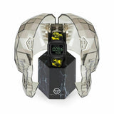 V2H2218865787DB39555B51C46E8BE2874CR5582700P3