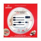 V5H520FA3F0AAE08D9233A9C4ECB4918160R3452363P7