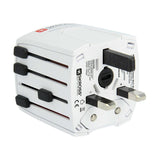 V5H6183AC77729EB2E6DBB668A0C87E6CC1R3452356P3