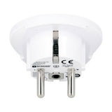 V5HD398625E0B05AA0A69B2508807A73A4ER5158445P4