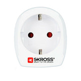 V5H928C919493788B3D92CBE7587E395298R3695555P2