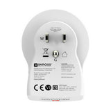 V5H8B819638D7F810076718F4154EC11544R4430778P4