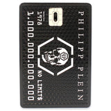 V6HFDBED65502A801170C29F50E3749C82ER5567752P2