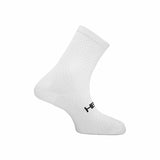 V3H0687CE82EF9E3272653E4E89DF838509R5494191P1