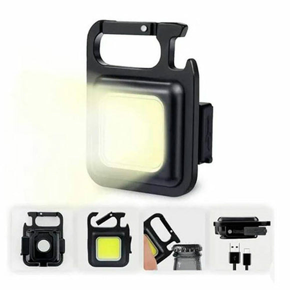 V2H9B029A7F783883E2E9BFC51ACF40C0BAR5597639P1