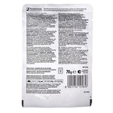 V4HB2BE8F0F38094DEBF763407B6FA662FDR3228914P2