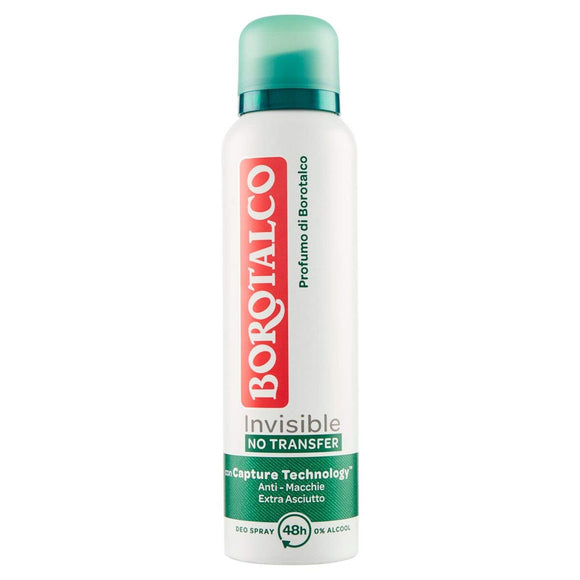 V3H5552E7AAE3AF696962DBCAFCF82A21C9R5563973P1